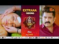 Mee Sansar Majha Rekhite - Promo | Daily 10:11PM | Marathi Serial | Sun Marathi