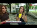 Povećavaju mišiće, pomažu pri mršavljenju i koriste se za bolji ten! 'Opasni su!' | RTL Danas
