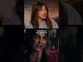 Priyanka Chopra is THEE stuntwoman 🔥 | Citadel