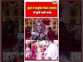 Mumbai में सामूहिक विवाह समारोह में पहुंचीं Rakhi Sawant | #viralnews #viralvideo #shorts