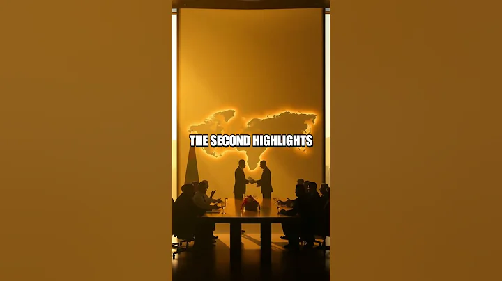 This Date in History: Turning Points That Shaped Now