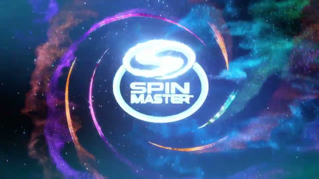 spin-master-entertainment-logo-mikros-animation-announces
