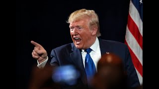 BOMBSHELL: Trump finally gets bad news in court | No Lie podcast