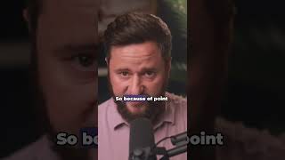 Peter Warned You About Misreading Paul