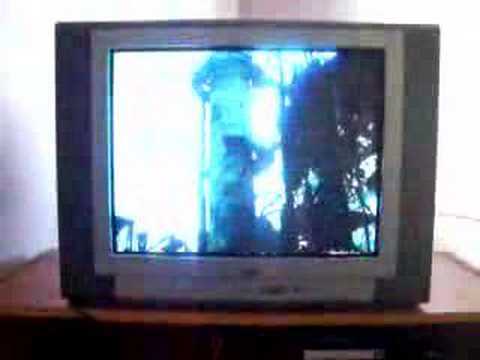 საგაკვეთილო მასალა 3