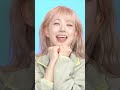 𝗡𝗠𝗜𝗫𝗫 엔믹스 모닝콜 2026 Ver 