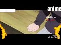 اغنية حزينة عن قصا حياة ساسكي