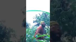 Reborn Ft Jagaban Squad Episode 3