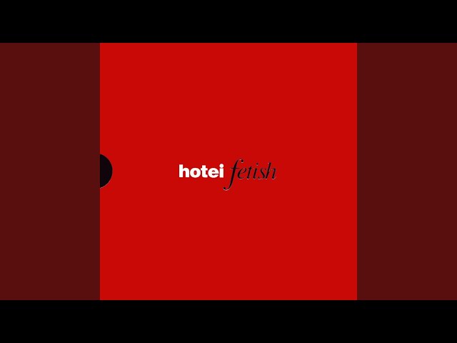 Secret - YouTube