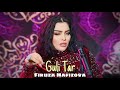 Firuza Hafizova Guli Tar Фируза Хафизова Гули Тар فیروزه حفیظوا