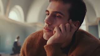 Coke ads Sells Happiness, Not Just a Drink