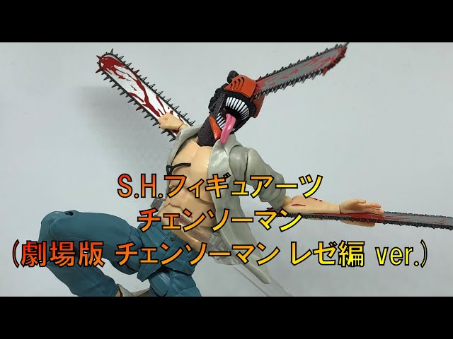 sddefault.jpg