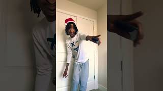 When They Try To Give U Life