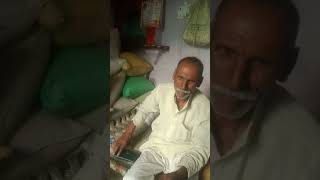 Gamerfleet edits 100 days but smelting gives op enchants #minecraft #shorts #trollface#gamerfleet yo