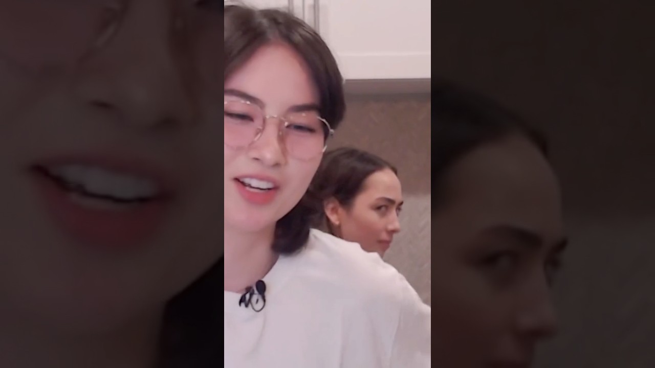 Who wins in a 1v1??!!? 