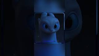 𝐇𝐓𝐓𝐘𝐃 𝐋𝐢𝐠𝐡𝐭 𝐅𝐮𝐫𝐲 [𝐄𝐝𝐢𝐭] #httyd #edit #editz #fyp #dragon #toothlessthedragon