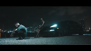 Caskey "So Bad" Official Video