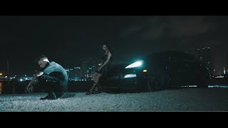 Смотреть клип Caskey - So Bad