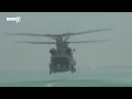 North Korea's Military Is Huge But Hollow - Newsy