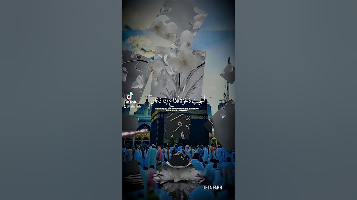 يسعد اوقاتكم بذكر الله #ترند #shorts #اكسبلور #short #تيك_توك #الحمدلله #اللهم_صلي_على_نبينا_محمد