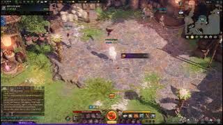 에포나 주화 8,000개 = ?