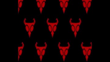Unused Invader Zim Theme