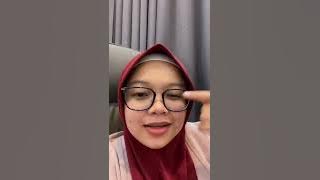 Viar C2 || Optik Melawai || Rumah Sakit Dedy Jaya Brebes