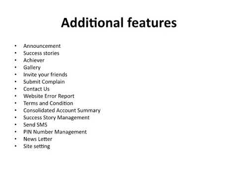 BEST MLM CLONE SCRIPT | WEBSITE SCRIPTS