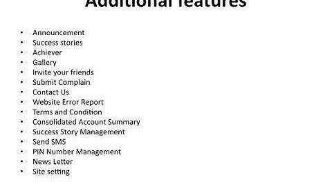 BEST MLM CLONE SCRIPT | WEBSITE SCRIPTS