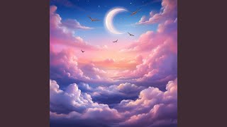 Enchanted Dreams Of The Forest
