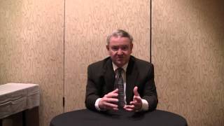 Software Quality: Taking the Next Step after CMM