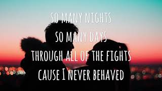 Sad Song // The Vamps