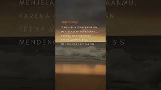 Katakata Hari Ini quotes