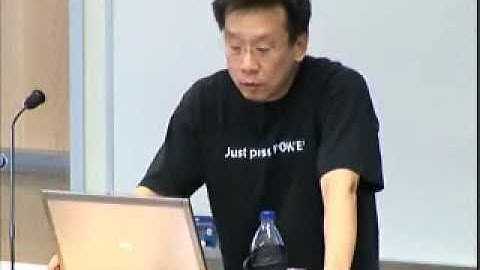 Developing Game-Themed Applications With XNA Game Studio: Session 2