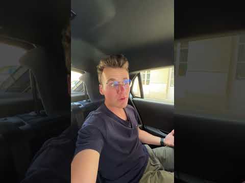 Le plus gros défaut de la Lancia Ypsilon !