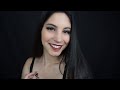 ASMR Tu novia cuida de ti ❤️ [Roleplay]