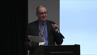 American Independence and the Three Partitions of 1783
