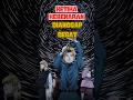Ketika Kebenaran Terasa Menakutkan Anime Orb Movement Of The Earth