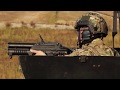 ЦСН ФСБ + СОБР + ФСКН/ Russian Special Forces (ATF FSC + SOBR + FDCS)