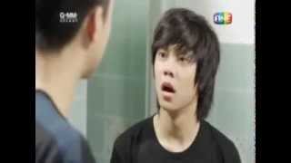 หนาว Suck K Seed