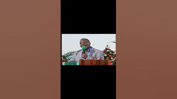 Mwanamke Ndo Tiba Ya Mwanamume Kuondoa Stress Mchdanielmgogo Ndoa Mwanamume Chapeo Mahubiri 