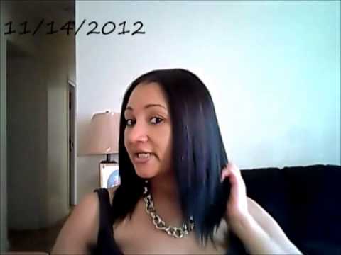 10 inch weave hairstyles sew update on outre sol yaki 10 10 inch weave hairstyles sew update on outre sol yaki 10
