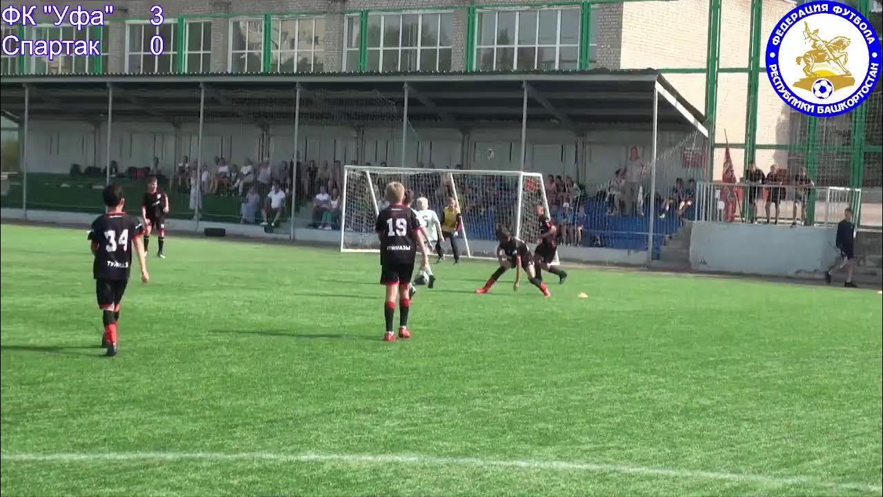 Финальный этап первенства рб 2010. Символическая сборная. Сфф центр футбол черноземье дети 2010г. Финальный этап первенства рб 2010. Команды башкирии по волейболу.