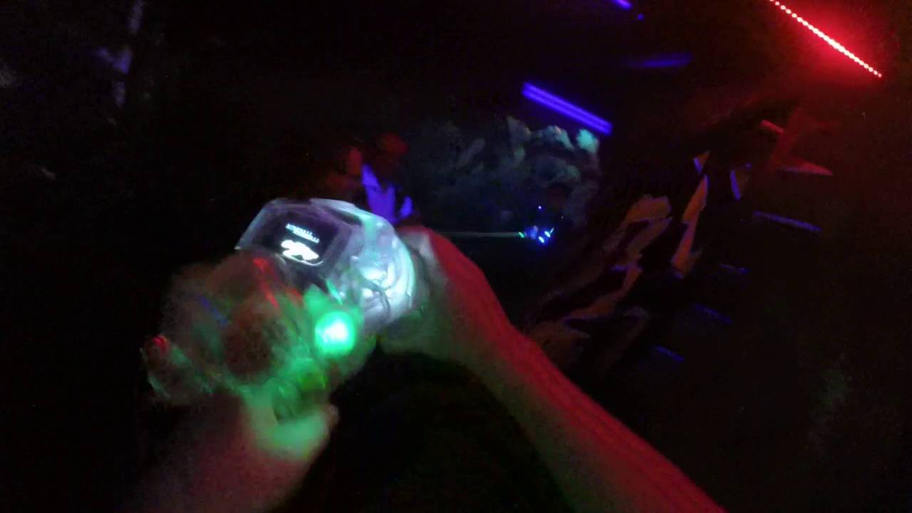 Ultrazone Laser Tag 4 30 2016 Game 1 YouTube ultrazone-laser-tag-4-30-2016-game-1-youtube