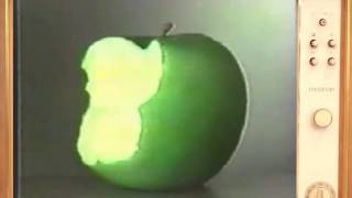 Commodore 64 TV commercial 1982