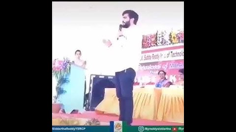 Byreddy Siddharth Reddy dialogues in Telugu WhatsApp status #shorts#viral# YouTube trending 😍short 👍
