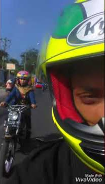 ledis rx king