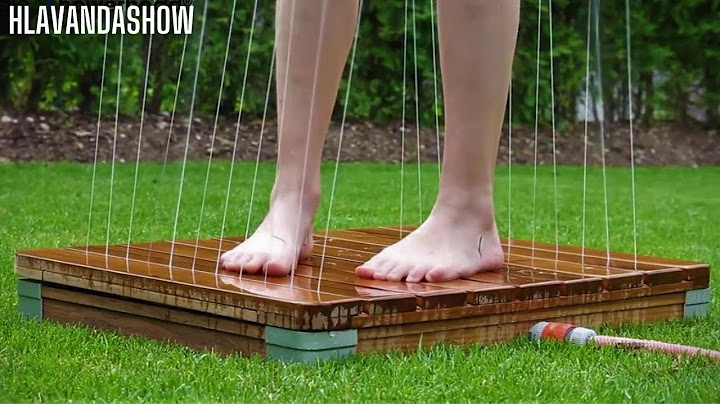 Amazing Ideas That Will Upgrade Your Home and Garden - Smart Furniture