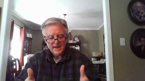 HOSPITALIST DOCUMENTATION AND CODING