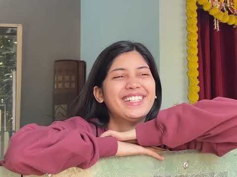 Funniest Fun Top New Comedy Video 2026🤣Amazing best of funny video #humor #fypシ #pov #fyp #foryou 😍😜